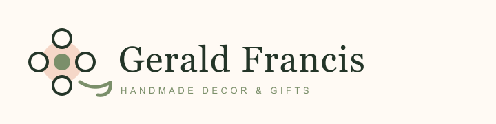 Gerald Francis